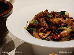 -黔香阁·味(花木店)