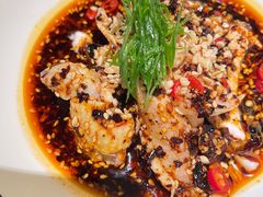 -太二酸菜鱼(沈阳万象城店)