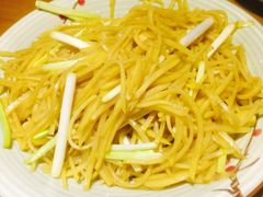 -春饼先生·北京烤鸭(甘井子万达店)