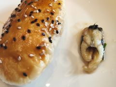 -名豪品鲜荟(云亭店)