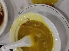 -喜运来酒楼(江南大道店)