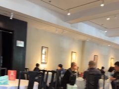 -百饺园(平山道店)