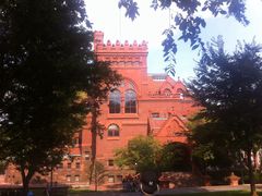 iphone_upload_pic-宾夕法尼亚大学沃顿商学院