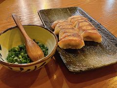 脆皮烧饺子-天手古舞居酒屋(889广场店)
