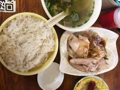 -陈记汤饭(水巷口店)