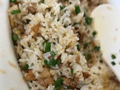 -钱大妈海鲜饭店(保利林语店)