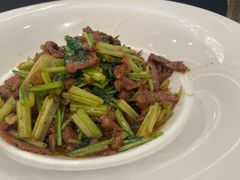 -雅达·阳羡溪山小镇中心