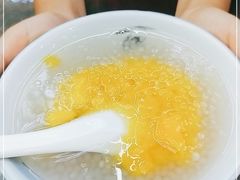 -聚百川(增城西城路店)