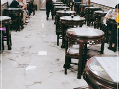 大堂-仁信双皮奶(东川路店)
