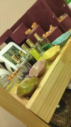 -彩虹之门健康管理