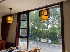 -灵福缘私房菜·农家菜(拈花湾·灵山大佛必推店)