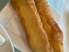 -大鸭梨烤鸭(石佛营店)