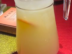 -鸡毛换糖(高桥店)