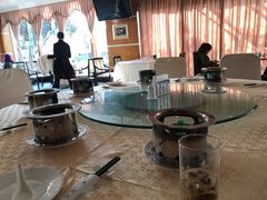 -金陵之星大酒店·中餐厅