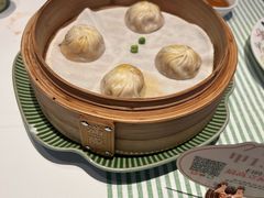 -桂满陇·杭州饭店(清河万象店)