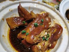 -胡子大厨·超级小炒肉(晶耀前滩店)