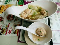-香港祥兴茶餐厅(江北店)