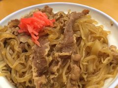 -虹梅食堂·爱蝦乃家