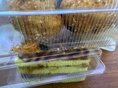 -糕材生(龙湖北京大兴天街店)