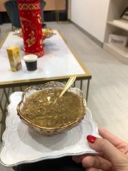 点击看大图 大堂-DEM缔怡美科技美容
