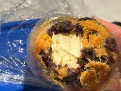 -纯坊佳哥手作(江汉路店)