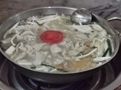-迎三江菌汤兔(星桥街西段店)