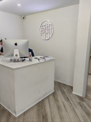 -HEYAN荷妍专业脱毛连锁机构