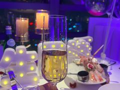 -天玑高空江景餐厅&酒吧Sky Secret Restaurant&Bar