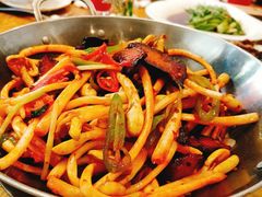 -春暖花开(西溪店)