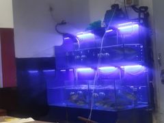 -百家鲜·杭帮菜