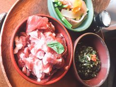 -吃饭皇帝大(合生汇店)