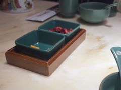 -锦府盐帮·李宅(领展购物广场中关村店)