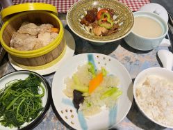 -保丽宝泰母婴护理院·月子中心·产康·中医(常州店)