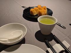 -徐记海鲜(汉城湖|太奥店)