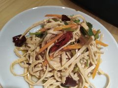 -秦和居(大唐时代店)