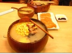 111111111111-和风拉面