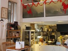 -Egg•Allday Brunch(襄阳北路店)