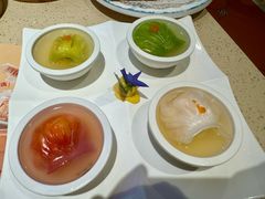 -点都德(花城店)