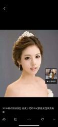 -BHG Hair Salon