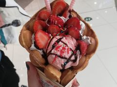 -万达广场(菏泽牡丹店)
