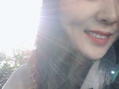 -好莱坞环球影城