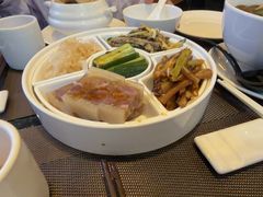 -中国厨房/台湾牛肉面