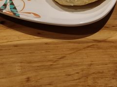-老城南.鸭血粉丝汤(夫子庙店)