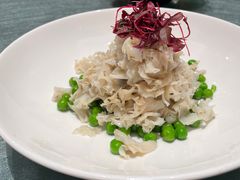-汤记传菜(秀浦路店)