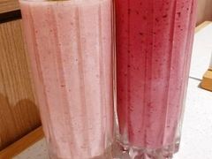-PEKO PEKO(海之恋商场店)