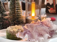 -Ministry of Crab•MOC(交子大道店)