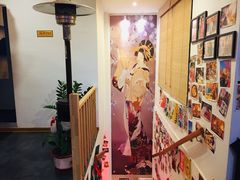 -浦·传统日式料理(3 5 1 1 店)