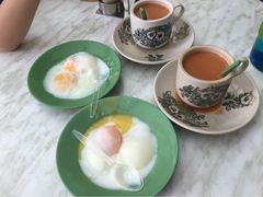 iphone_upload_pic-亚坤(远东广场店)