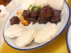 -妈妈家·本帮菜(总店)