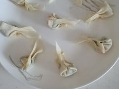 -佳禾月嫂育儿嫂(拱墅店)